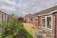 Additional image 19 of Sudbury Road, Yoxall