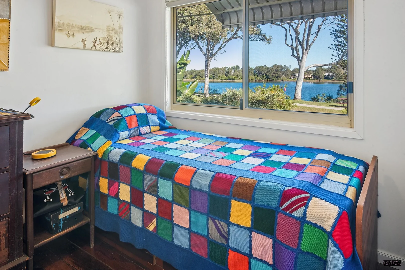 Additional image 7 of 12 River Street, Mylestom NSW 2454