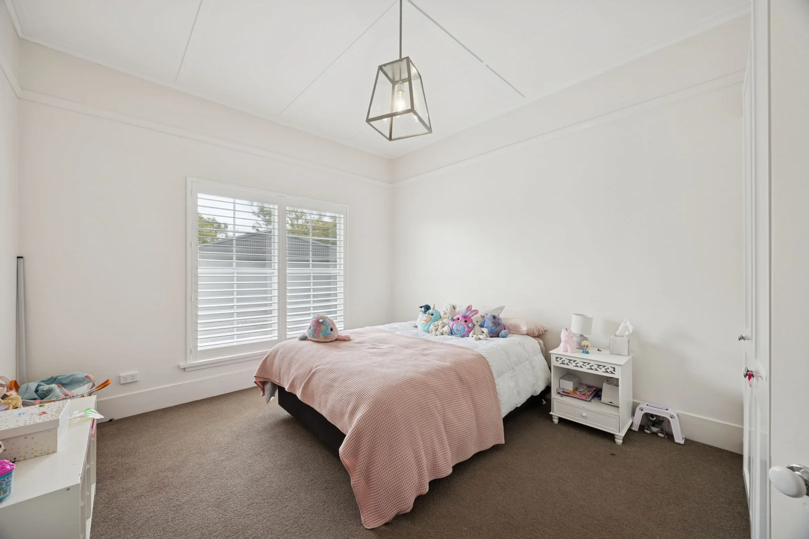 Additional image 13 of 27 Soho Street, Cooma NSW 2630