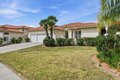 Additional image 3 of 4425 Sunnyhill Dr, Carlsbad, CA, 92008