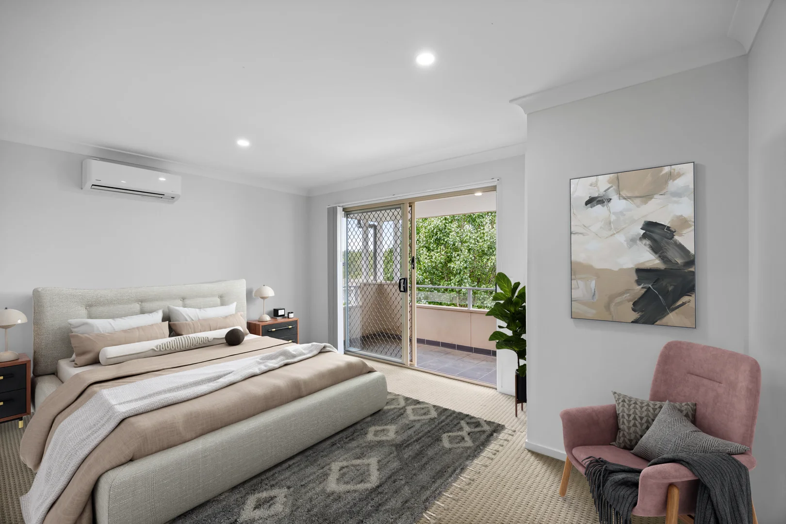 Additional image 2 of 17 Moffitt Place, Morisset NSW 2264