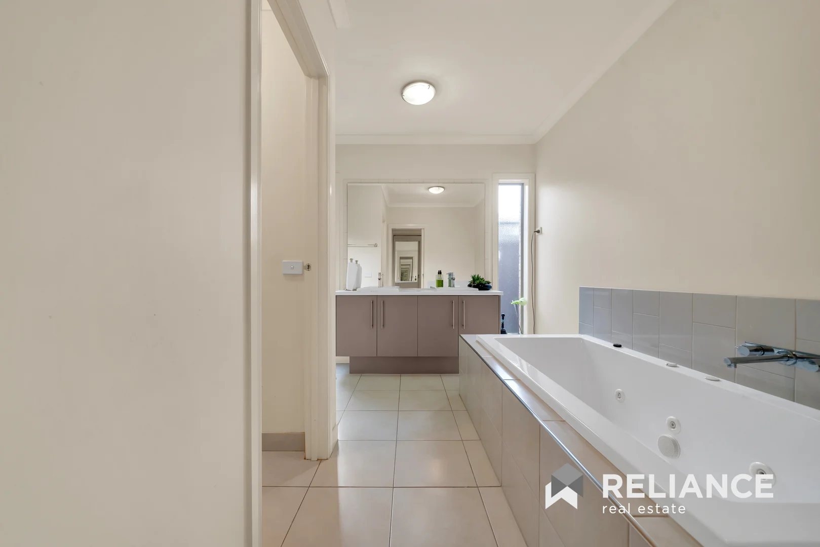 Additional image 9 of 14 Freshet Avenue, Point Cook VIC 3030