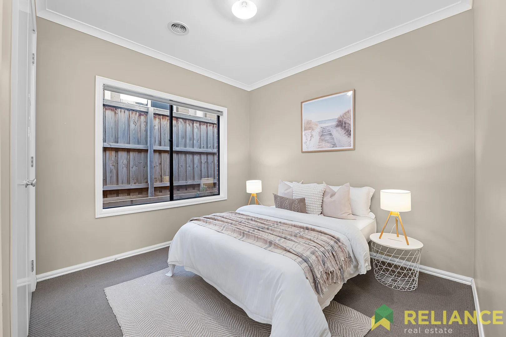 Additional image 19 of 186 Stonehill Drive, Maddingley VIC 3340