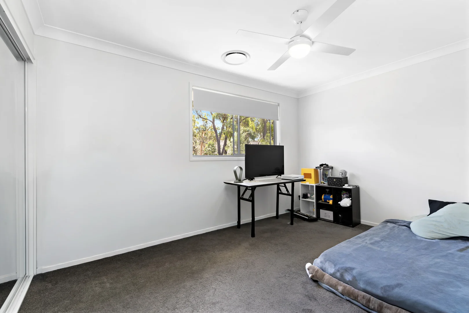 Additional image 8 of 3/7 Stratford Avenue, Charmhaven NSW 2263