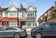 Additional image 4 of Ellaline Road, Hammersmith, London, W6