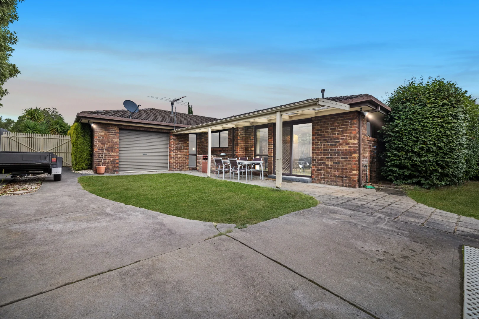 Additional image 14 of 83 Wentworth Avenue, Rowville VIC 3178