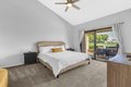 Additional image 12 of 77086 Pauma Valley Way, Palm Desert, CA, 92211