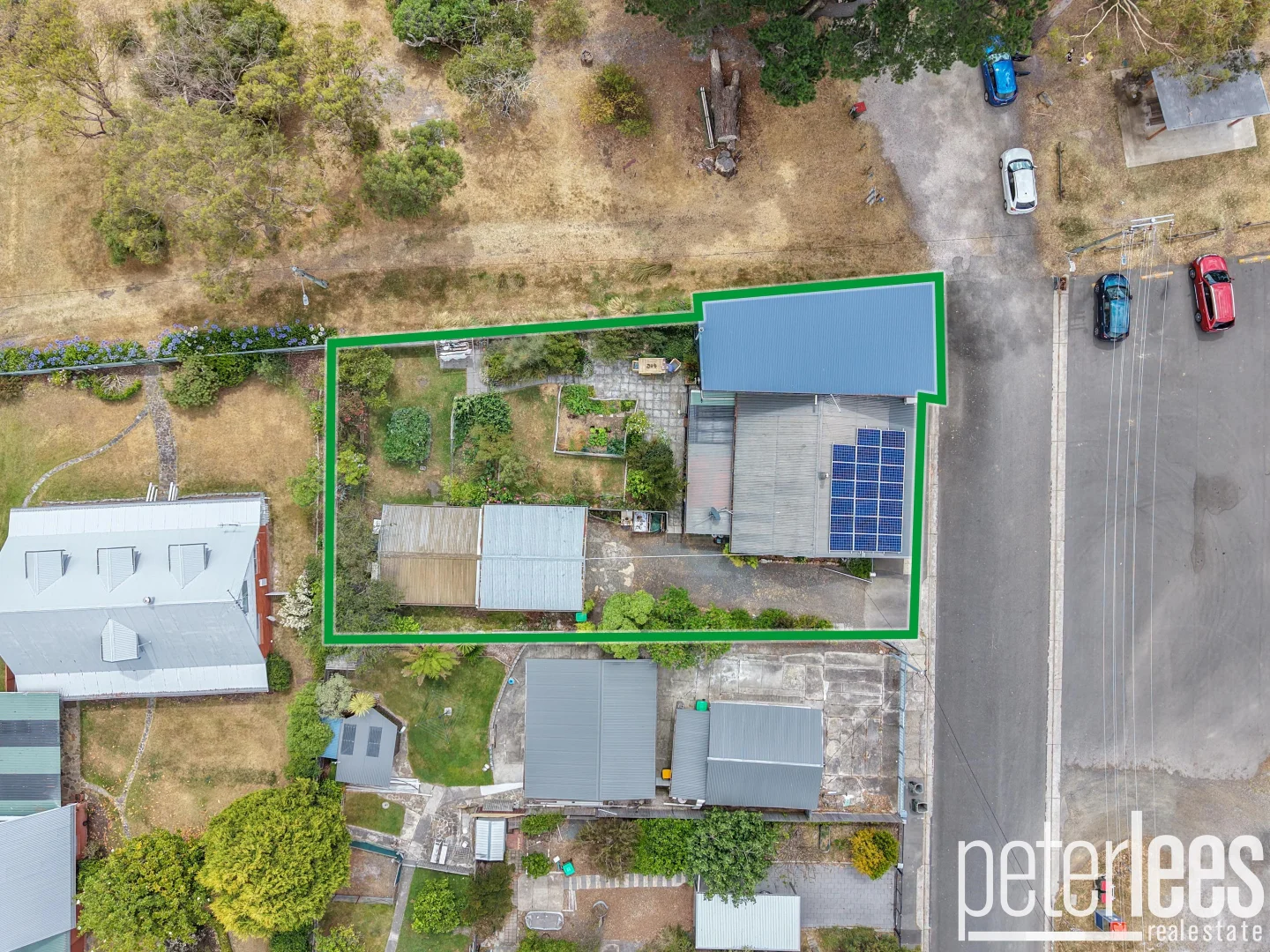 Additional image 26 of 205 Paper Beach Road, Swan Point TAS 7275