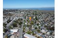 Additional image 53 of 219 Verbena Dr, East Palo Alto, CA, 94303