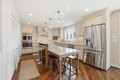 Additional image 4 of 25817 W Cook St, Wauconda, IL, 60084