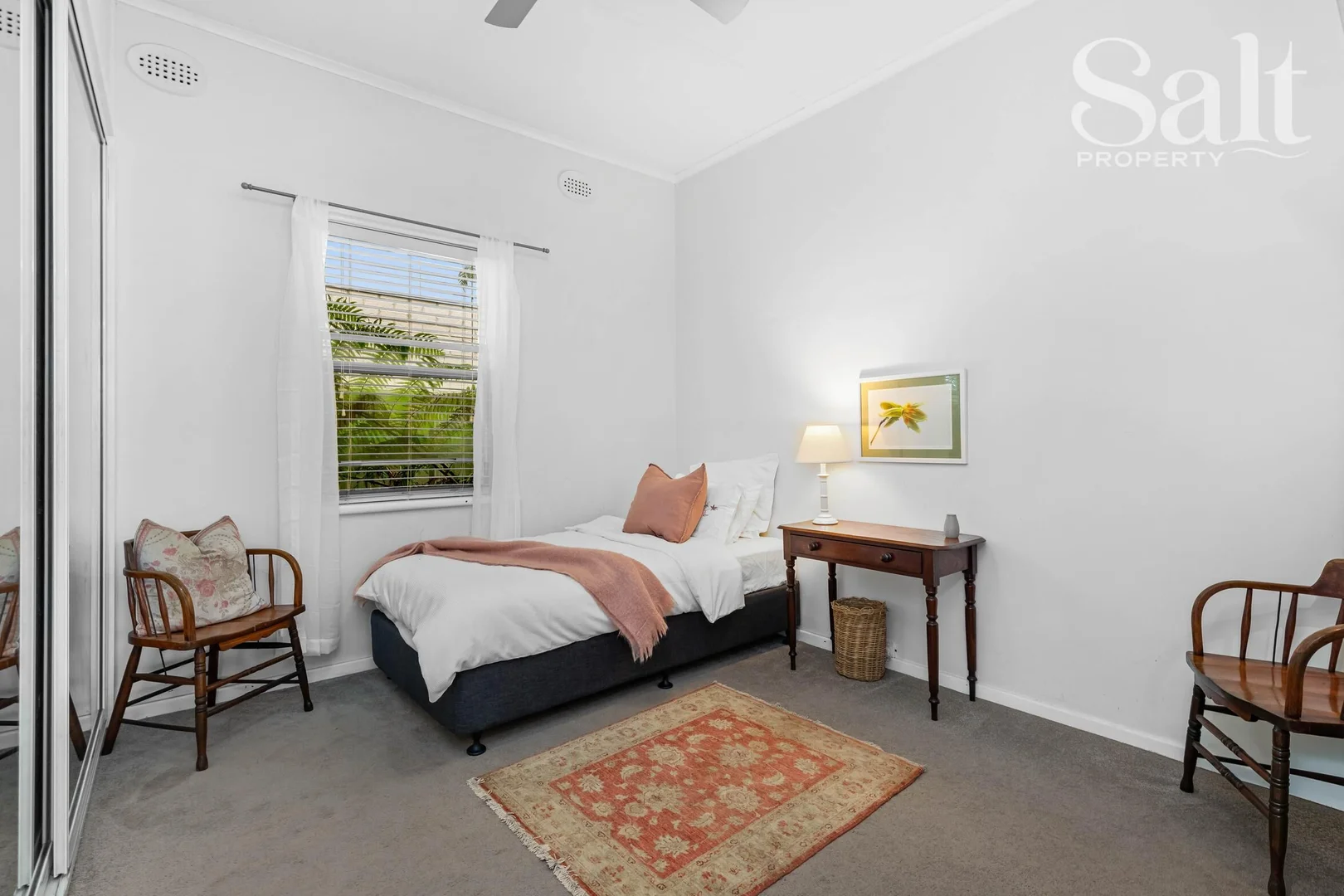 Additional image 20 of 25 Bryant Street, Tighes Hill NSW 2297