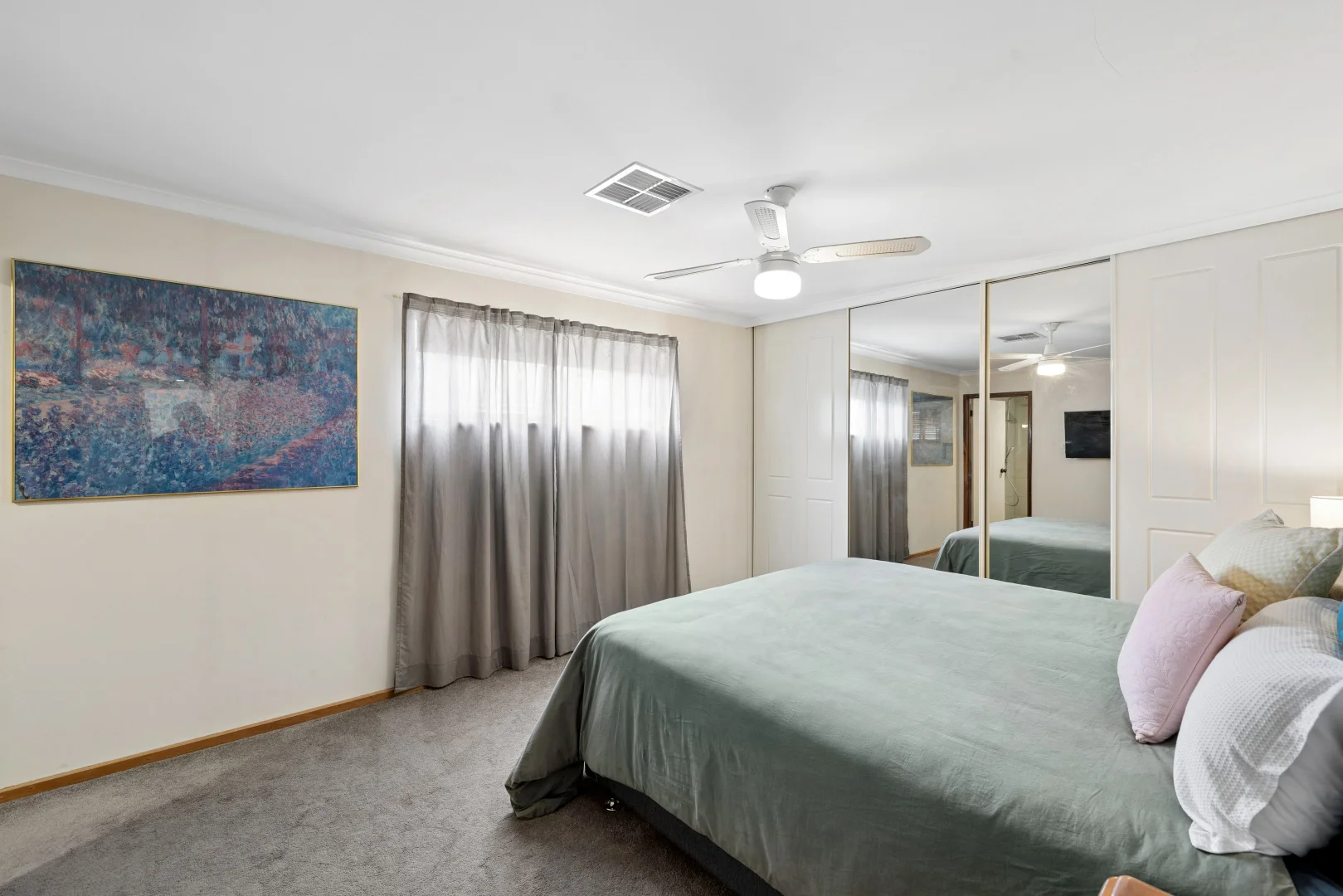 Additional image 17 of 8 Martha Street, Birdwood SA 5234