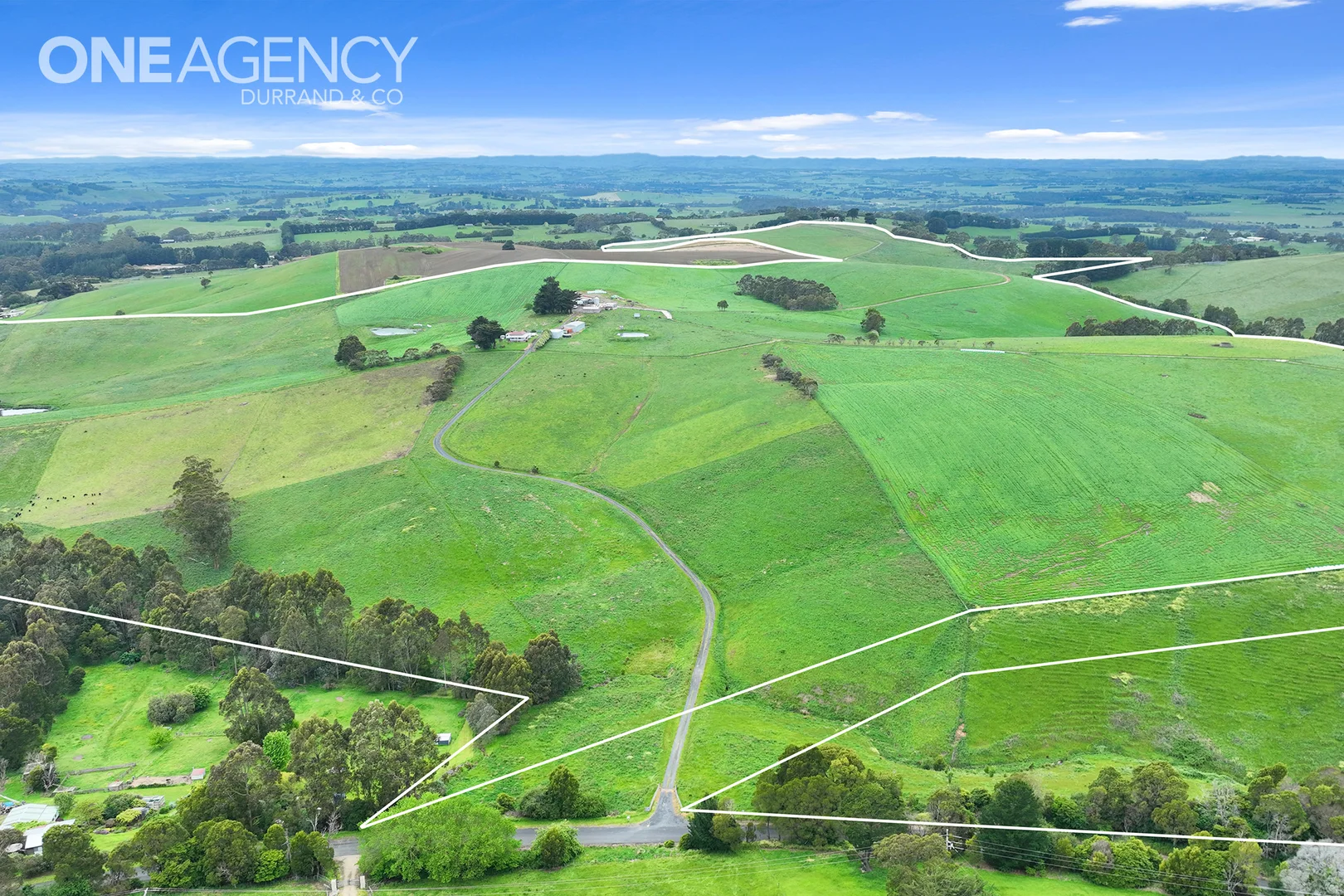 Additional image 2 of 195 Shellcot Road, Korumburra VIC 3950