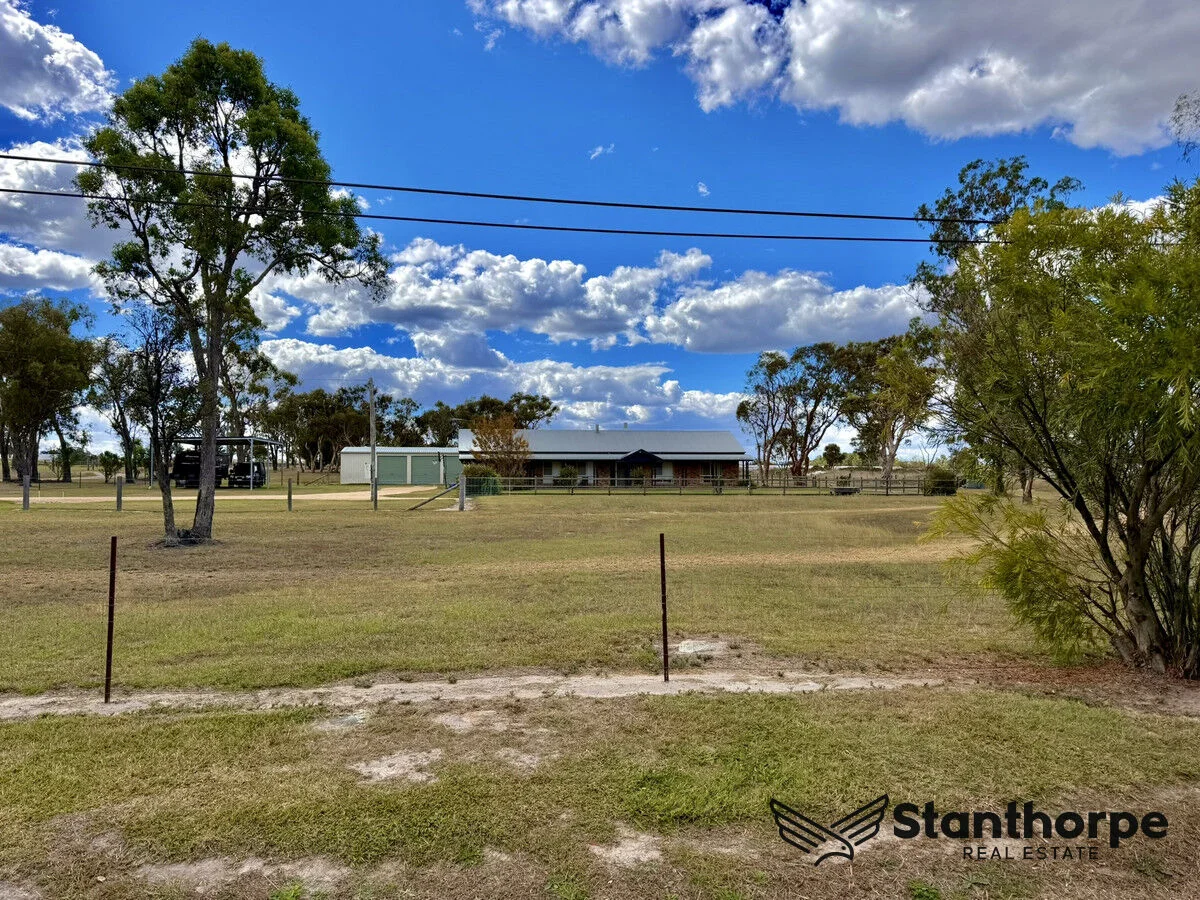 Additional image 39 of 4 Curran Lane, Applethorpe QLD 4378