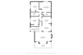 Additional image 29 of 3001 S Charlestown St, Seattle, WA, 98144