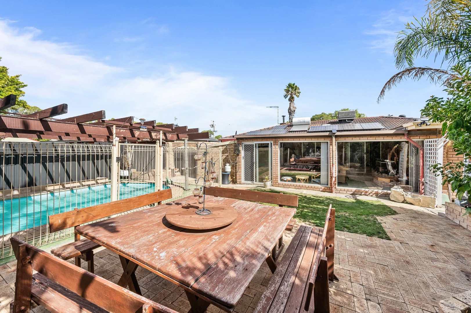 Additional image 16 of 6 Tarwarri Close, Hillman WA 6168