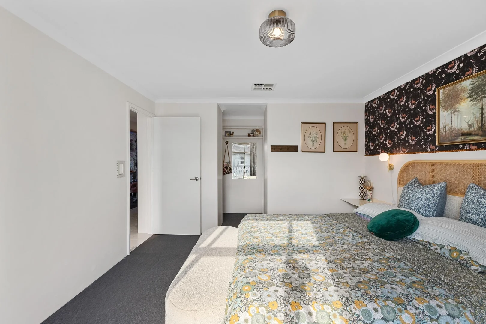 Additional image 18 of 7 Mebbin Grove, Yanchep WA 6035