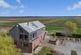 Additional image 3 of White Home Farm, Branston Fen, Lincoln, LN3
