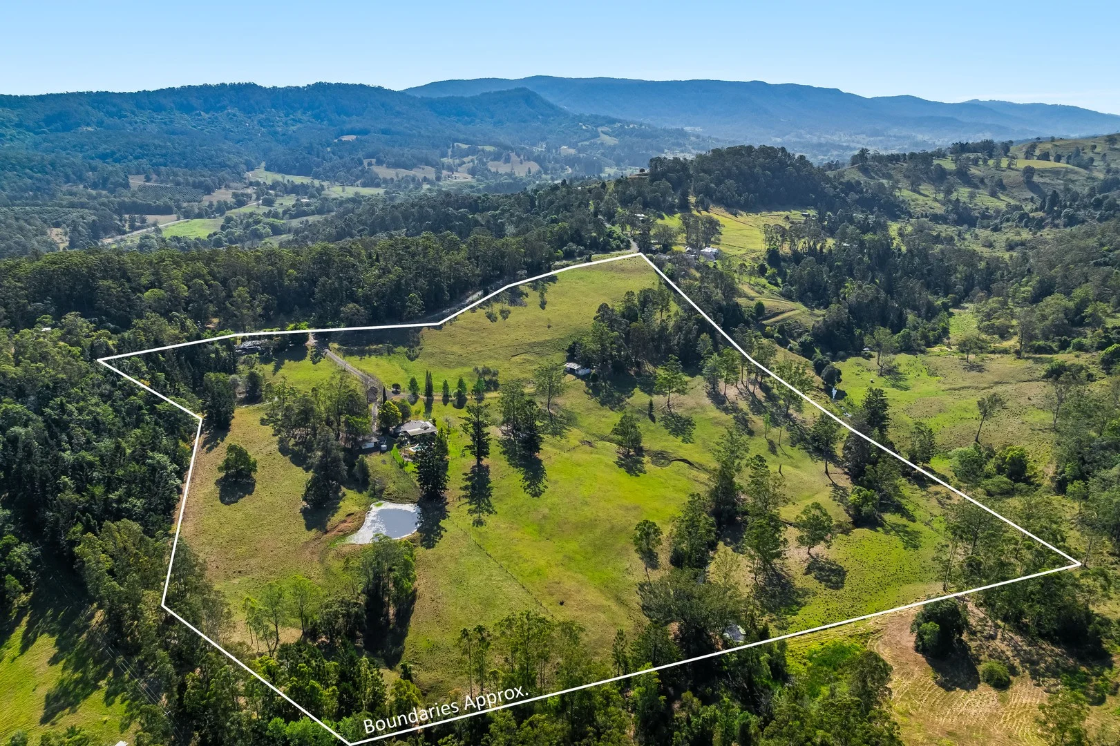 Additional image 2 of 300 Quilty Road, Rock Valley NSW 2480