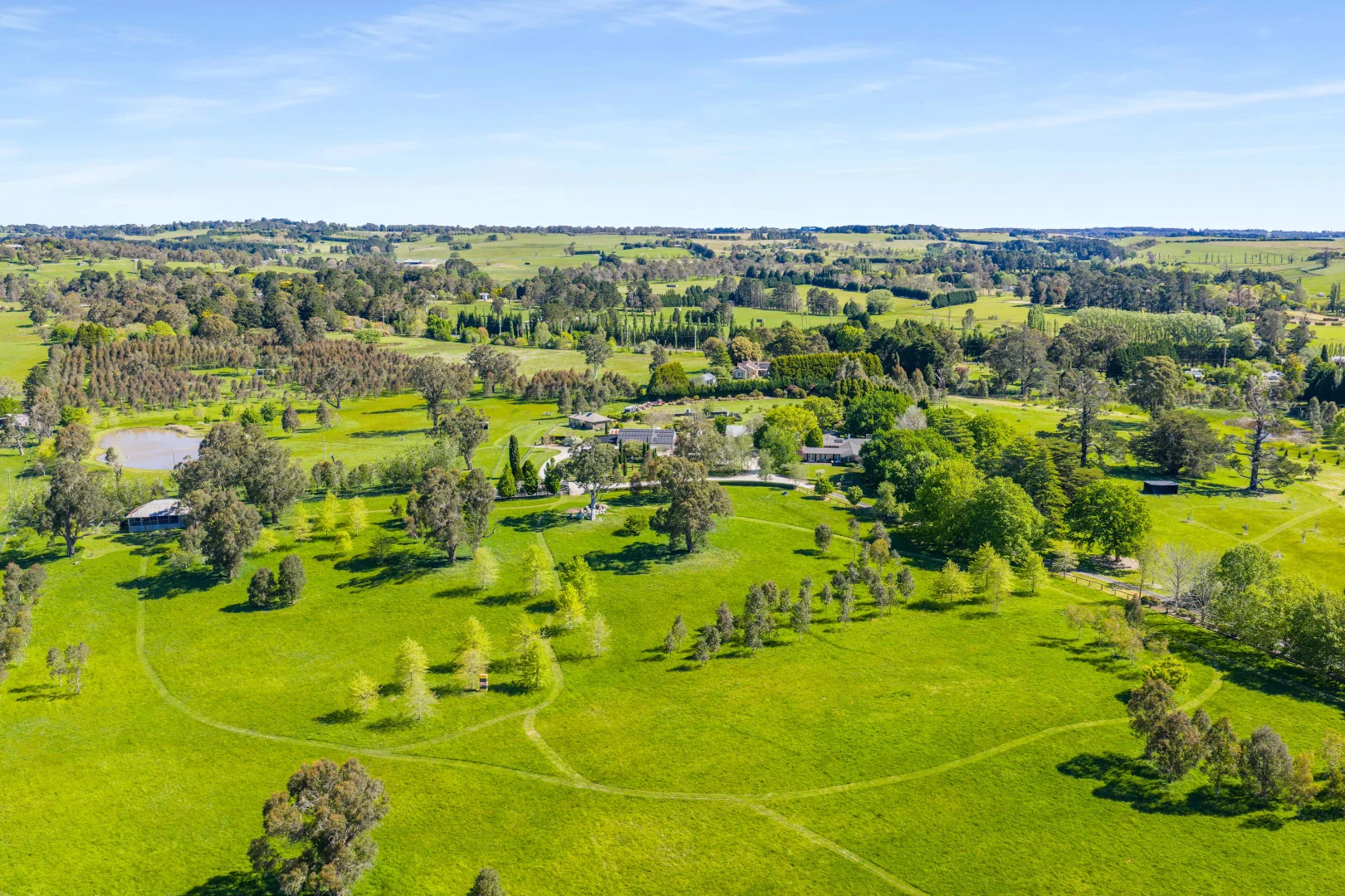 Additional image 2 of 7361 Illawarra Highway, Sutton Forest NSW 2577