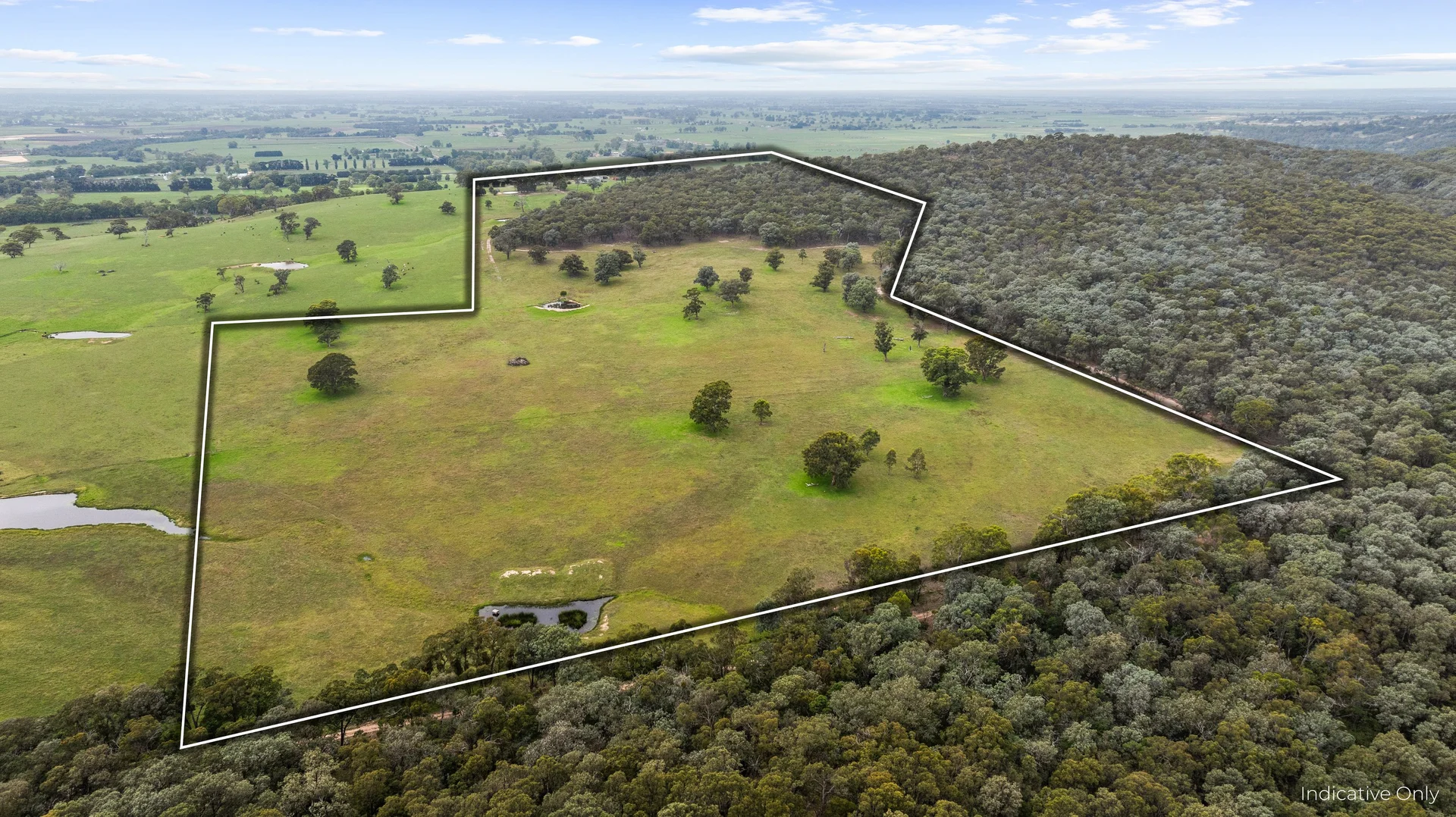 Additional image 3 of 20 Clynes Road, Tinamba West VIC 3859