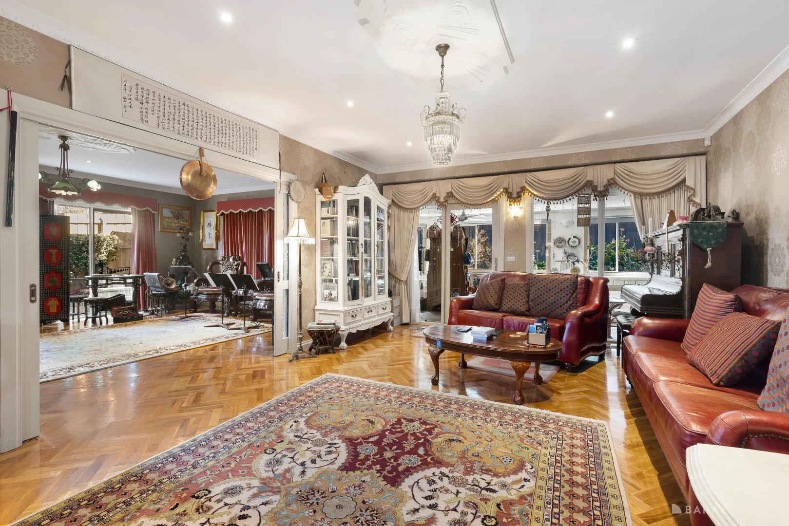 Additional image 4 of 722 Warrigal Road, Malvern East VIC 3145