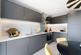 Additional image 4 of Plot 1, The Whiteberry at Trevow Heights, Carrine Road TR1