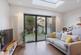 Additional image 6 of Skelwith Road, Hammersmith, London, W6