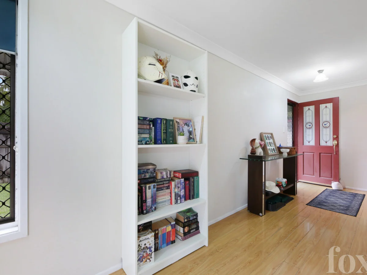 Additional image 16 of 1 Appleblossom Place, Nerang QLD 4211