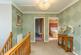 Additional image 15 of Plantation Road, Chestfield, Whitstable, Kent, CT5