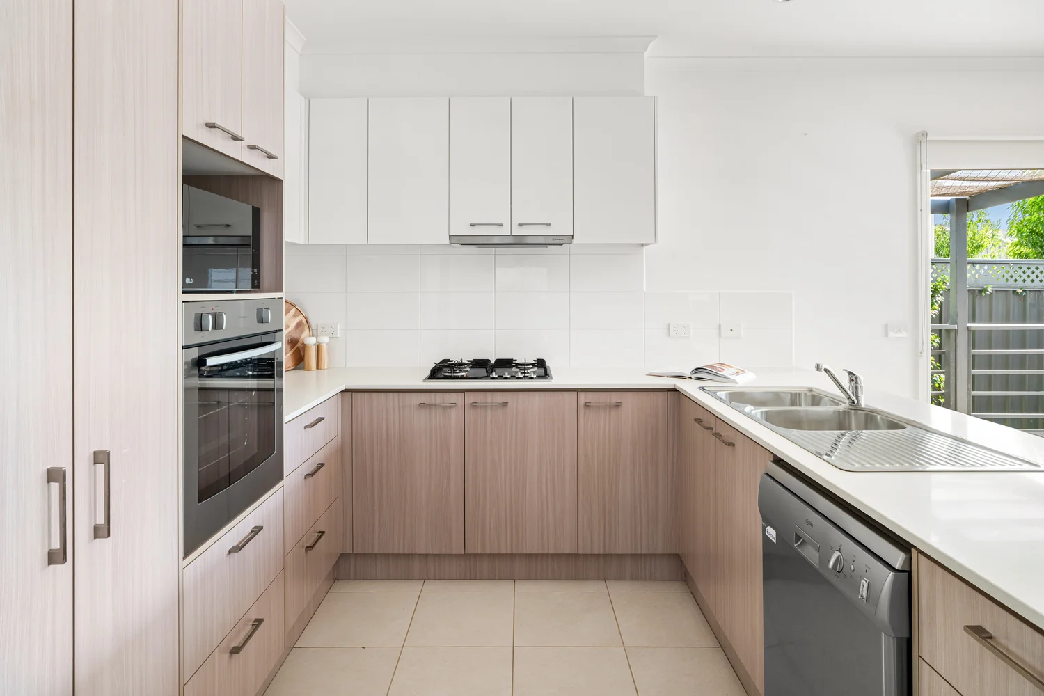 Additional image 4 of 14/240 High Street, Hastings VIC 3915