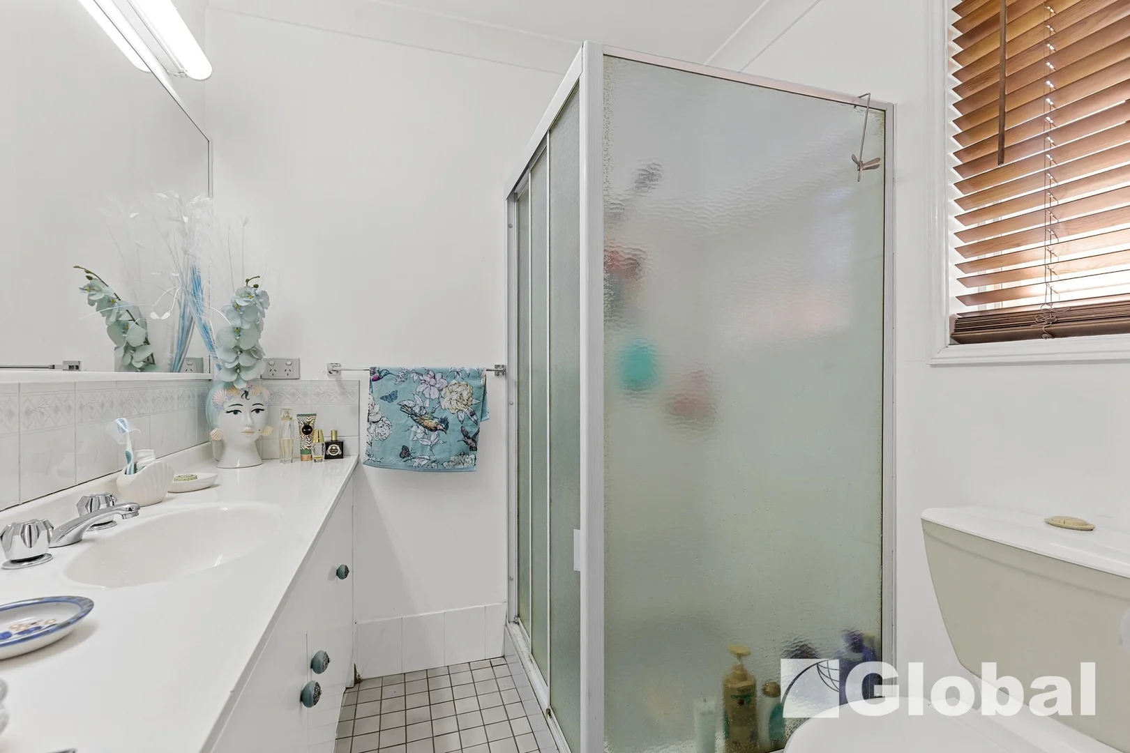 Additional image 13 of 19 Atlanta Avenue, Woodrising NSW 2284