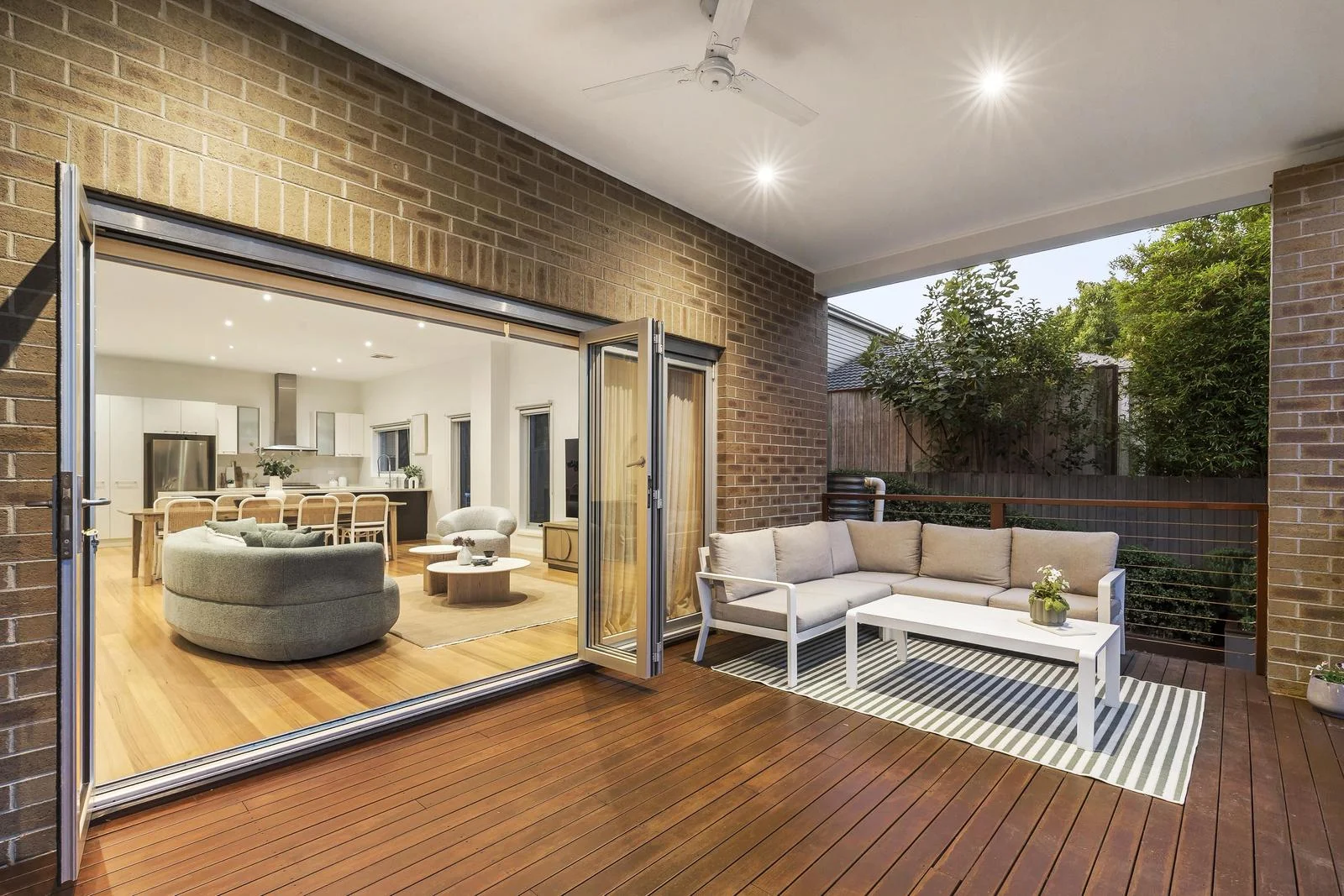 Additional image 6 of 16a Pearl Street, Essendon West VIC 3040