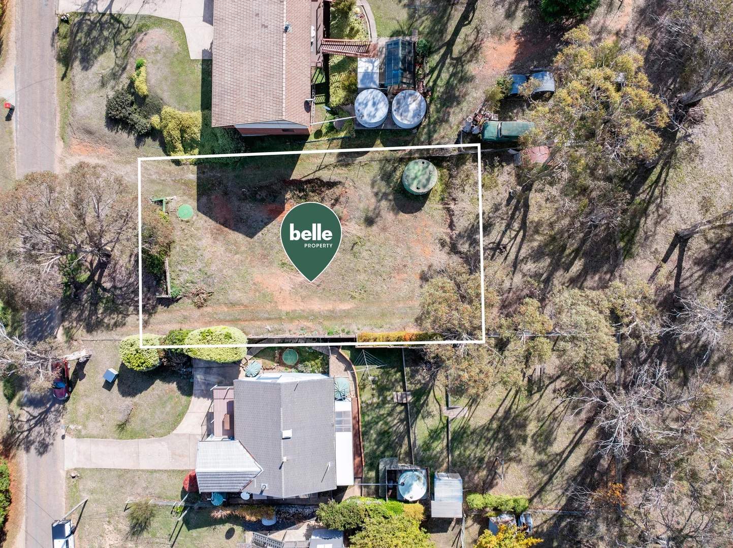 Additional image 11 of 65 Illawong Road, Anglers Reach NSW 2629