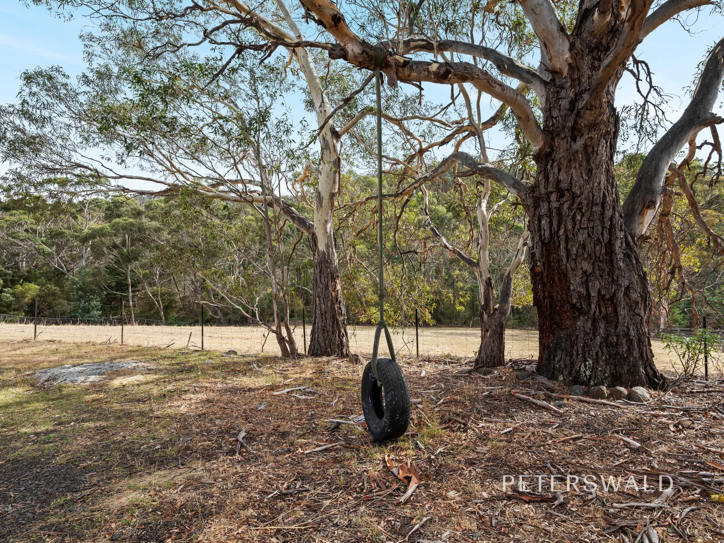 Additional image 31 of 900 Cambridge Road, Cambridge TAS 7170