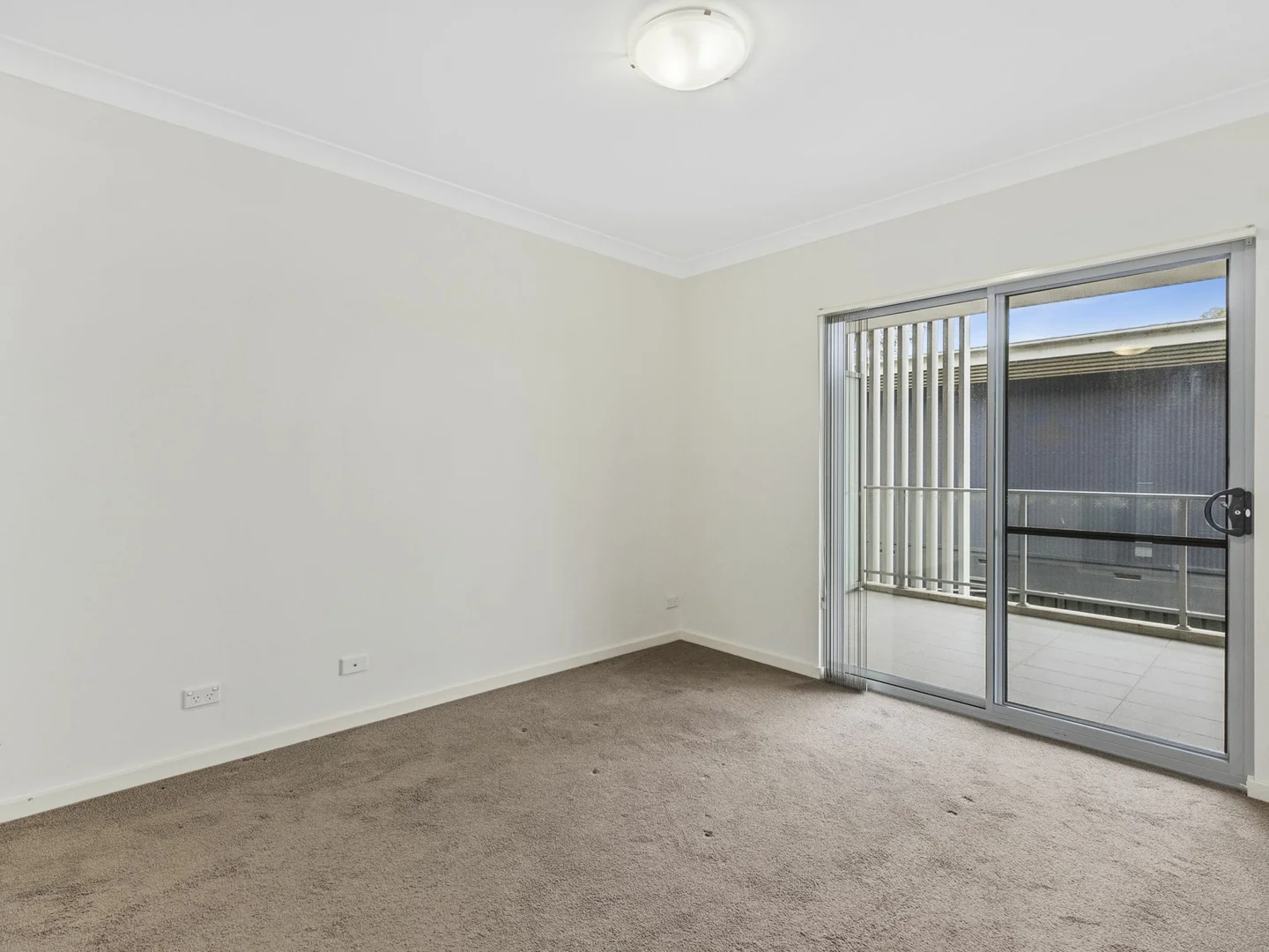 Additional image 7 of 29/2 Norberta Street, The Entrance NSW 2261