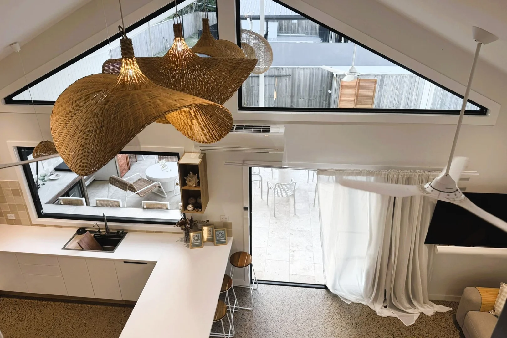 Additional image 4 of 1 Bluejeep Court, Horseshoe Bay QLD 4819