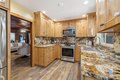 Additional image 5 of 15765 Kings Creek Rd, Boulder Creek, CA, 95006