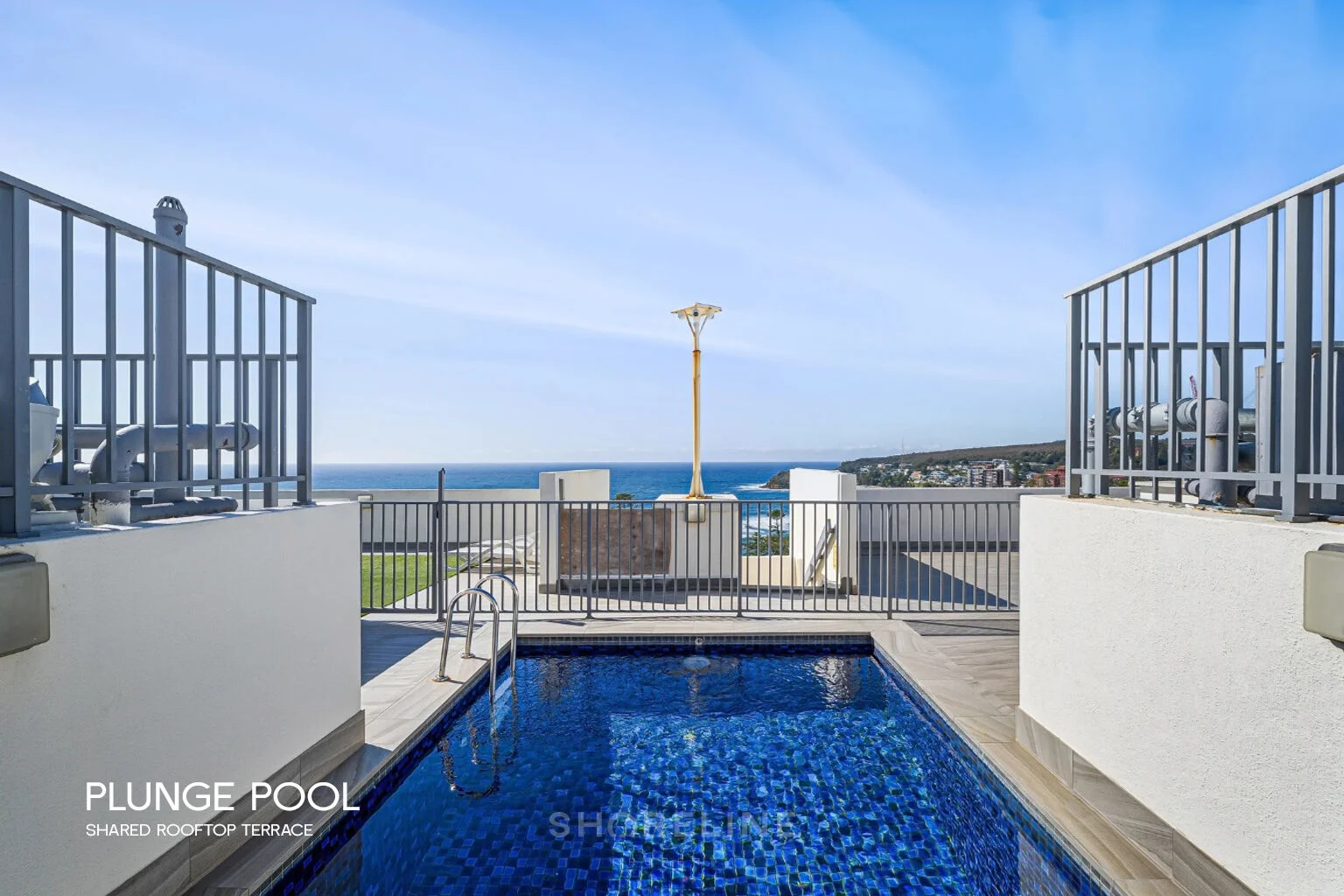 Additional image 6 of 703/22 Central Avenue, Manly NSW 2095