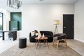 Additional image 29 of 118 Astronaut E S Onizuka St Apt 308, Los Angeles, CA, 90012