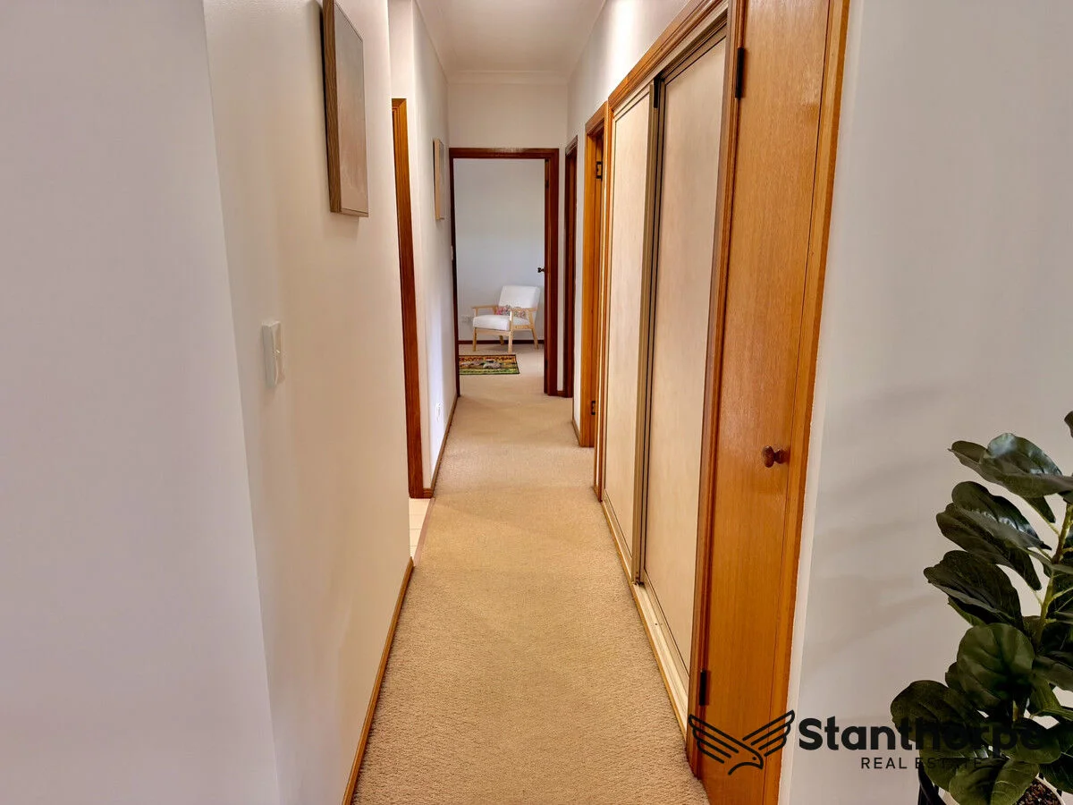 Additional image 24 of 4 Curran Lane, Applethorpe QLD 4378