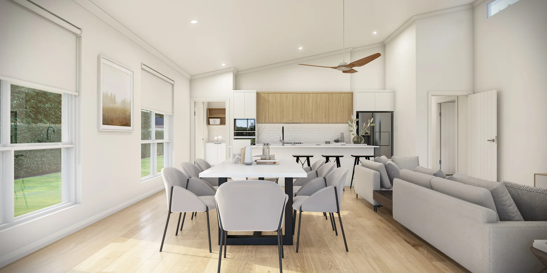 Additional image 2 of 22 Evergreen Court, Robe SA 5276