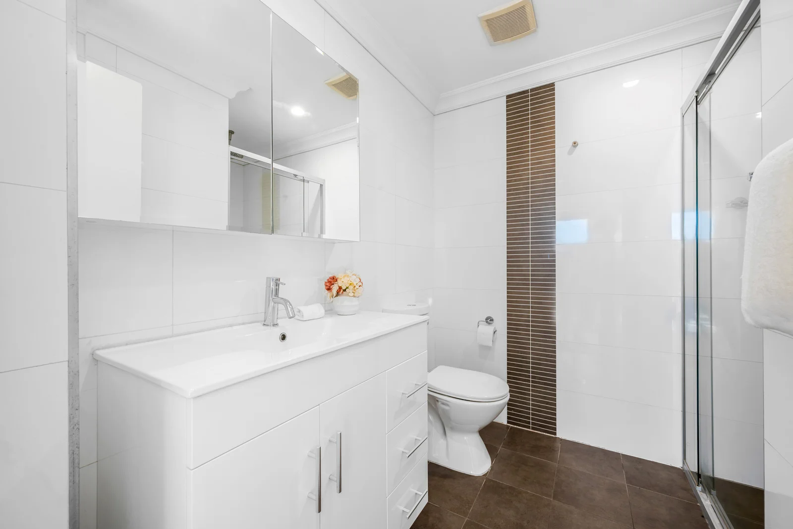 Additional image 10 of 7/428-432 New Canterbury Road, Dulwich Hill NSW 2203
