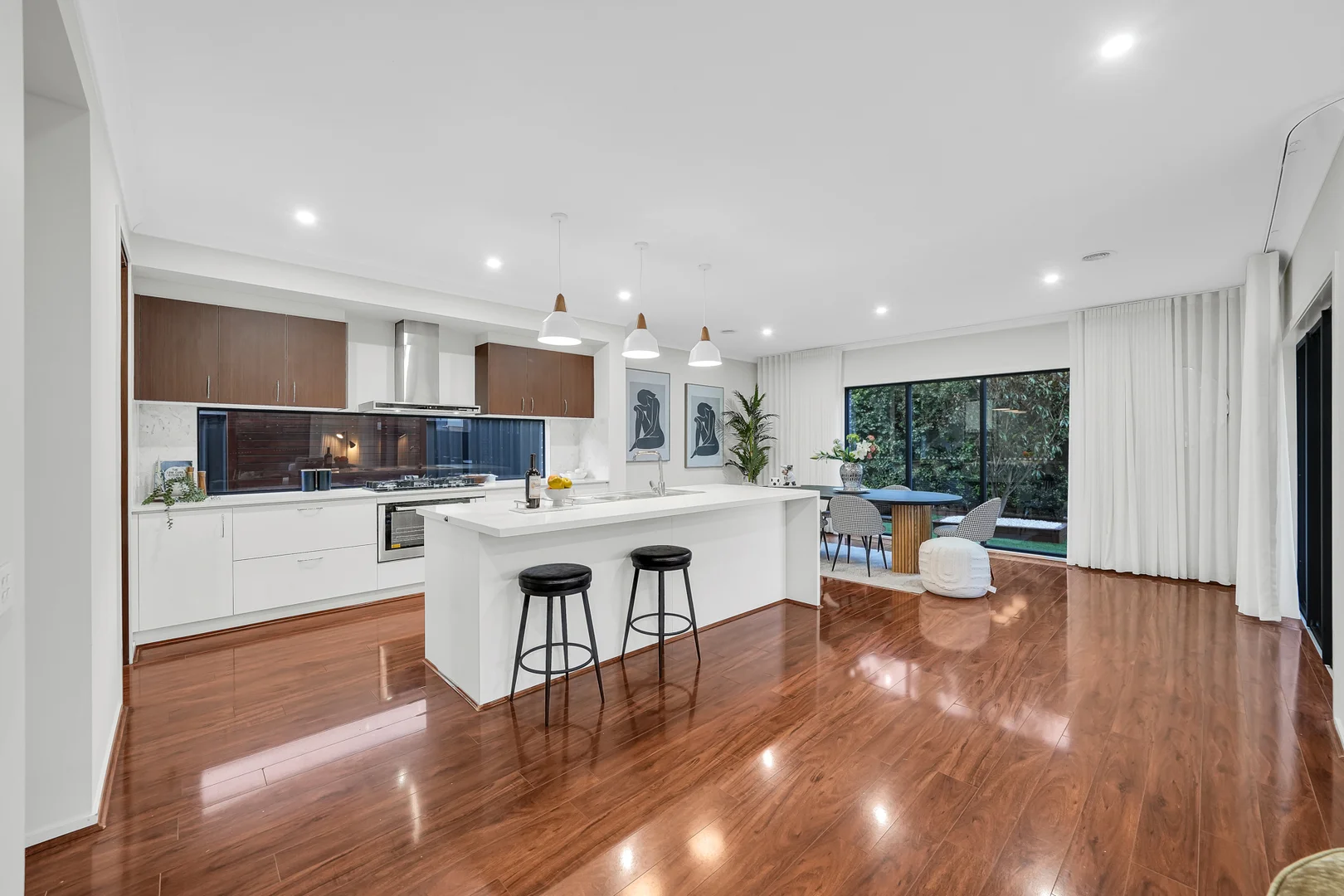 Additional image 7 of 5 Trumpeter Drive, Tarneit VIC 3029