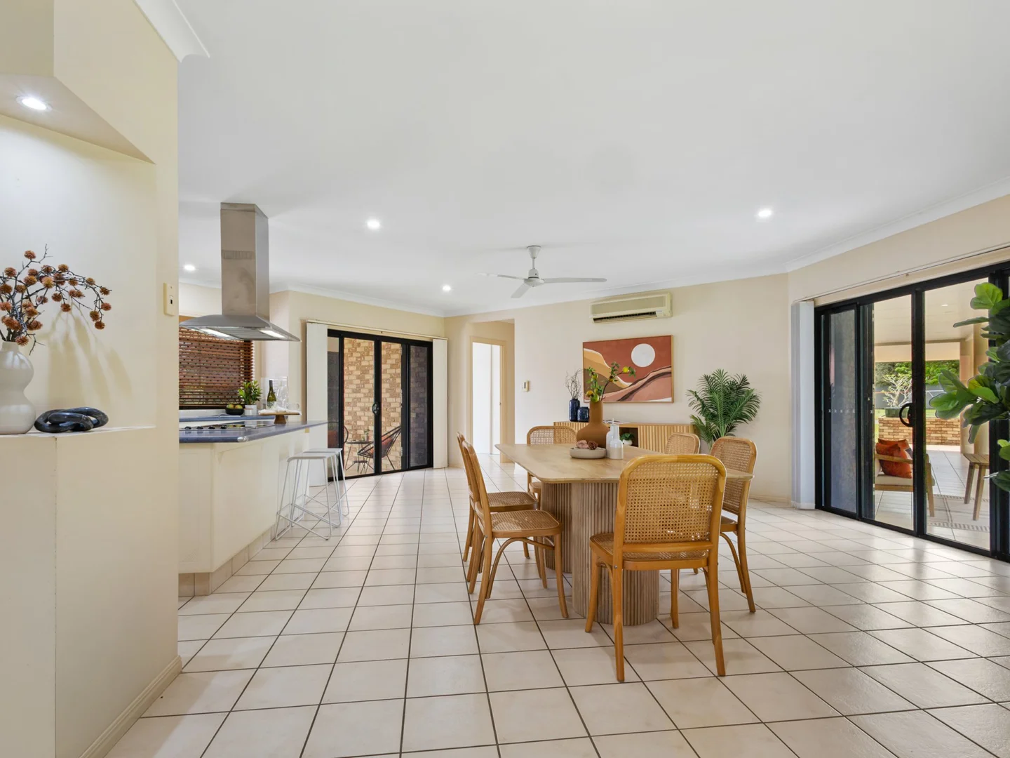 Additional image 6 of 4 Carruthers Street, Edmonton QLD 4869