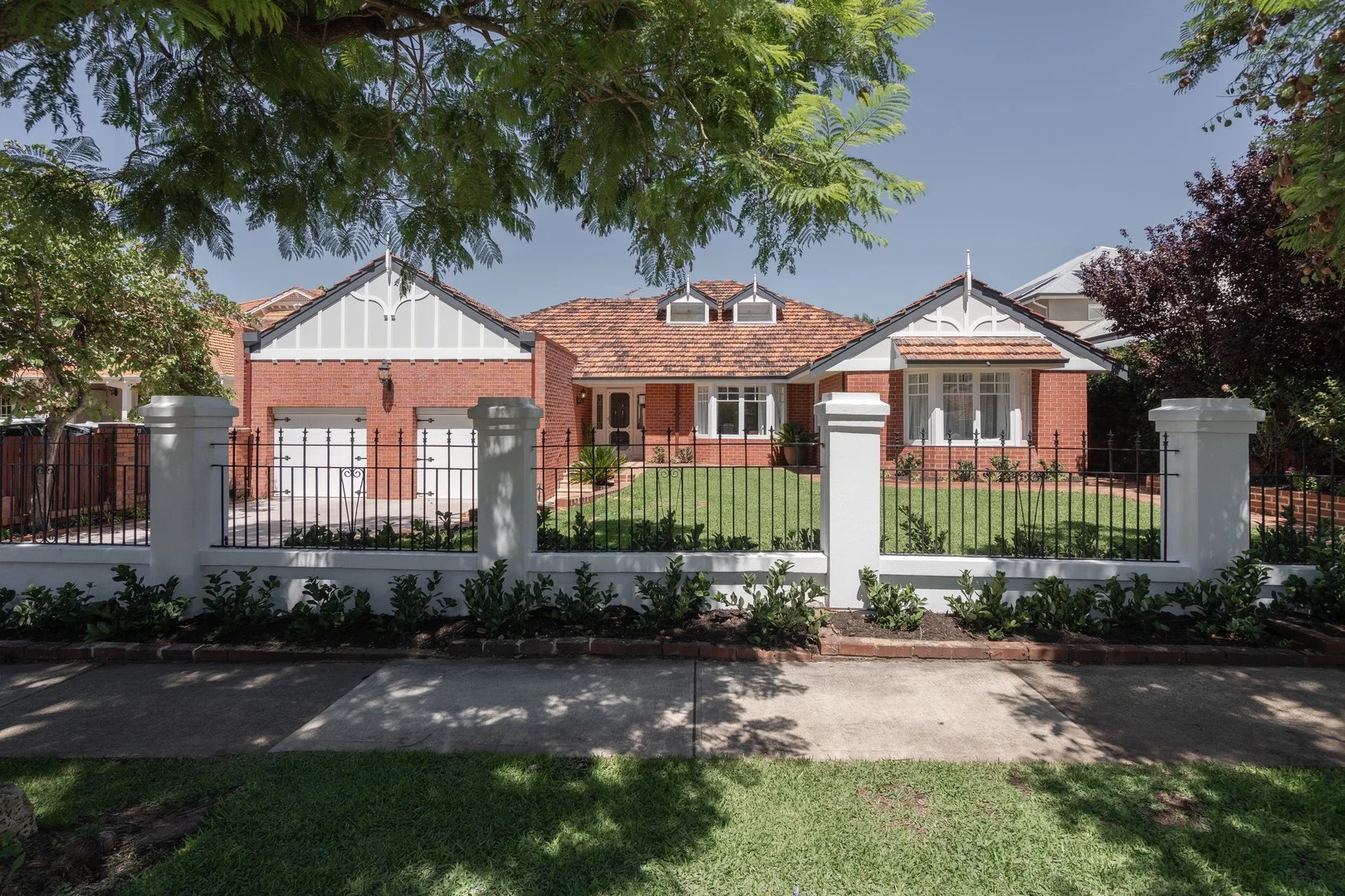 Additional image 24 of 66 Clotilde Street, Mount Lawley WA 6050