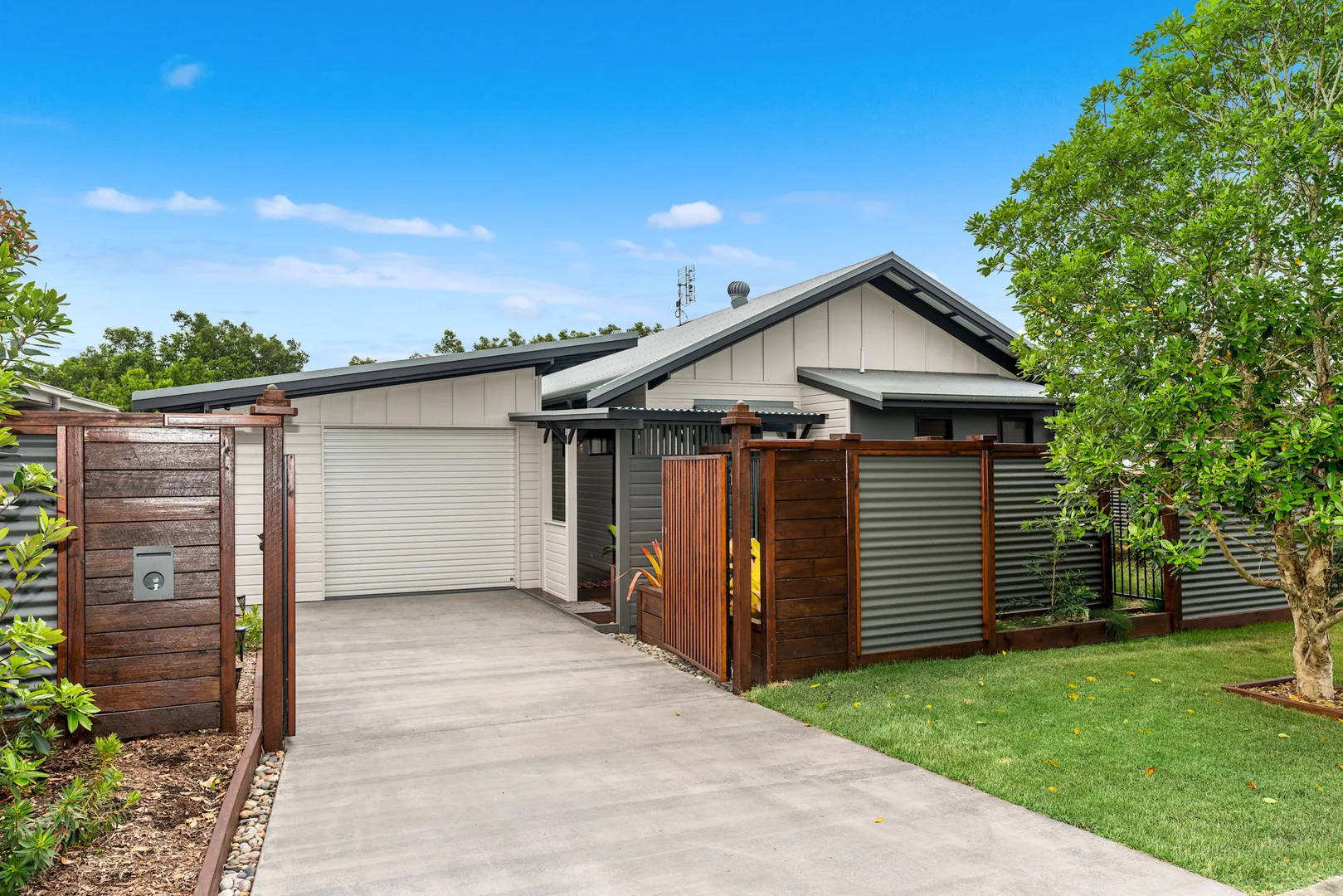 Additional image 19 of 10 Lorikeet Lane, Mullumbimby NSW 2482