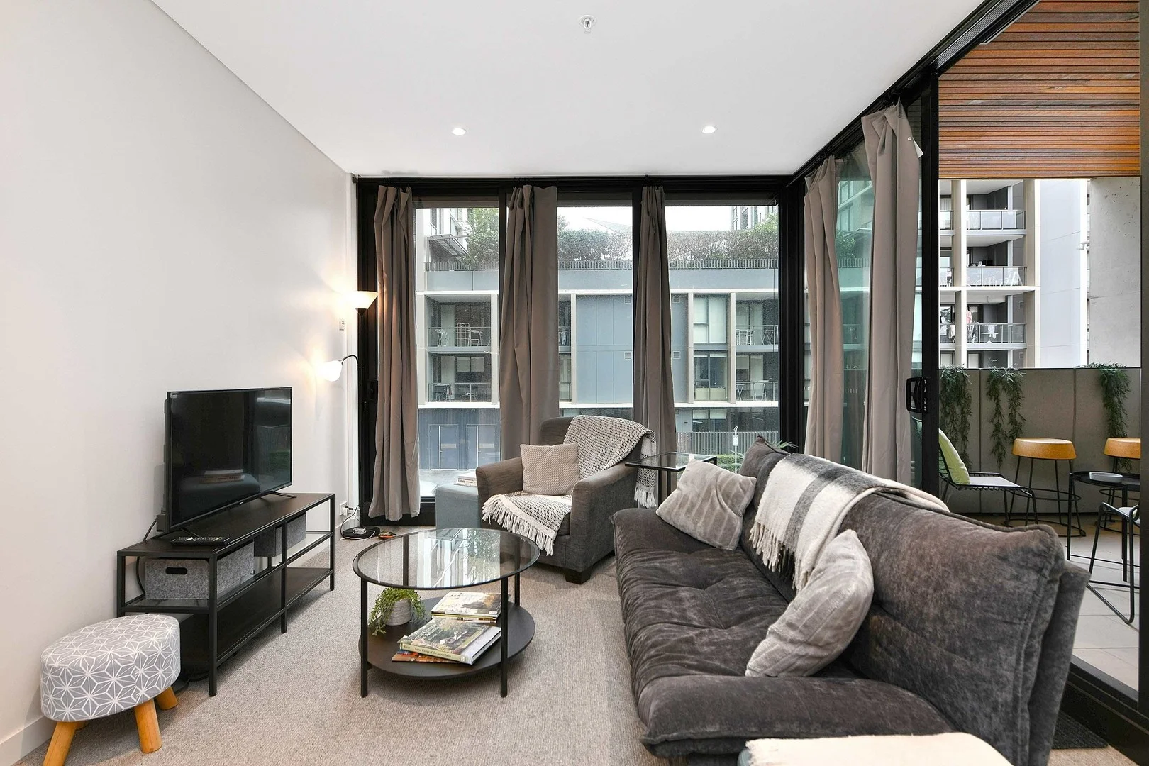 Additional image 2 of Level 1, 109/1 Network Place, North Ryde NSW 2113