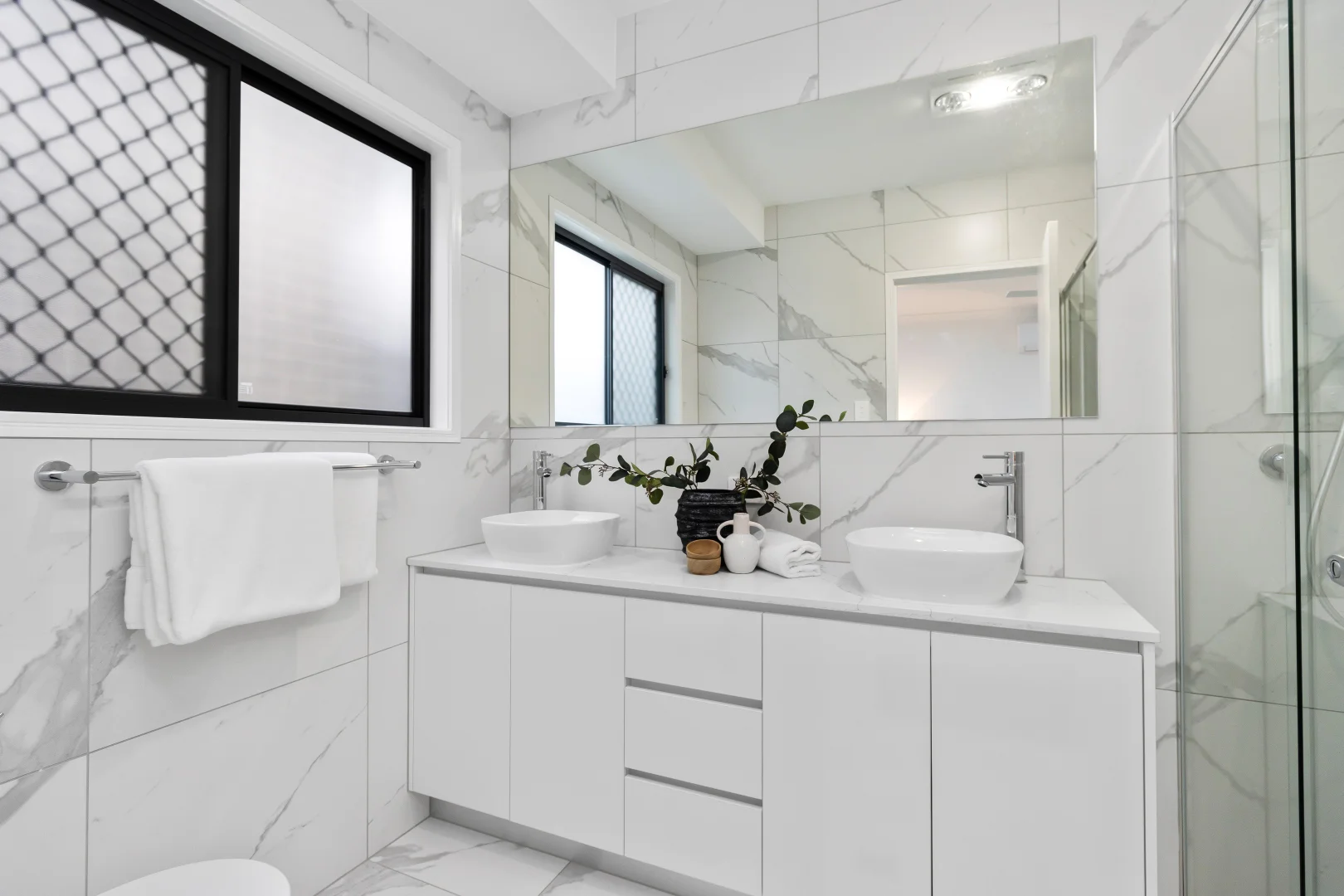 Additional image 10 of Caboolture QLD 4510