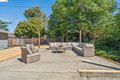 Additional image 45 of 2751 Perlita Ct, Hayward, CA, 94541